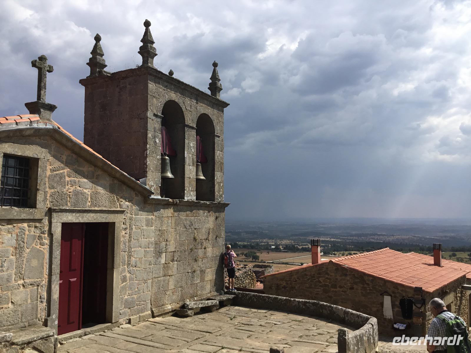 Castel Rodrigo