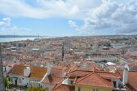 Castelo de São Jorge (14)