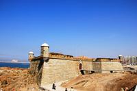 Castelo do Queijo