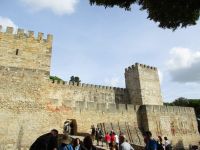 Castelo