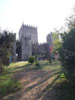 Castle