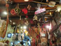 Chez Lapin