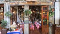 Chez Lapin
