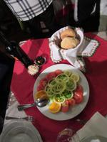 Chez Lapiz