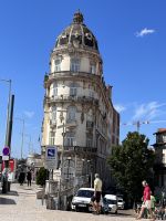 Coimbra (13)