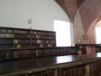 Coimbra (6)