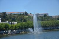 Coimbra 