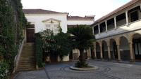 Coimbra 20181011 175039