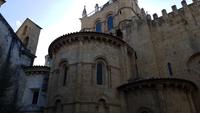 Coimbra 20181011 175407