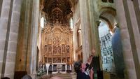 Coimbra 20181011 180142