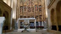 Coimbra 20181011 180754