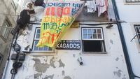 Coimbra 20181011 181649