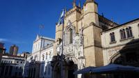 Coimbra 20181011 183527