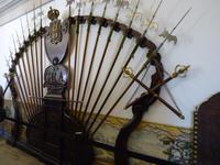 Coimbra Uni (3)