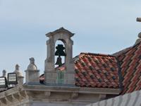 Coimbra Uni (5)