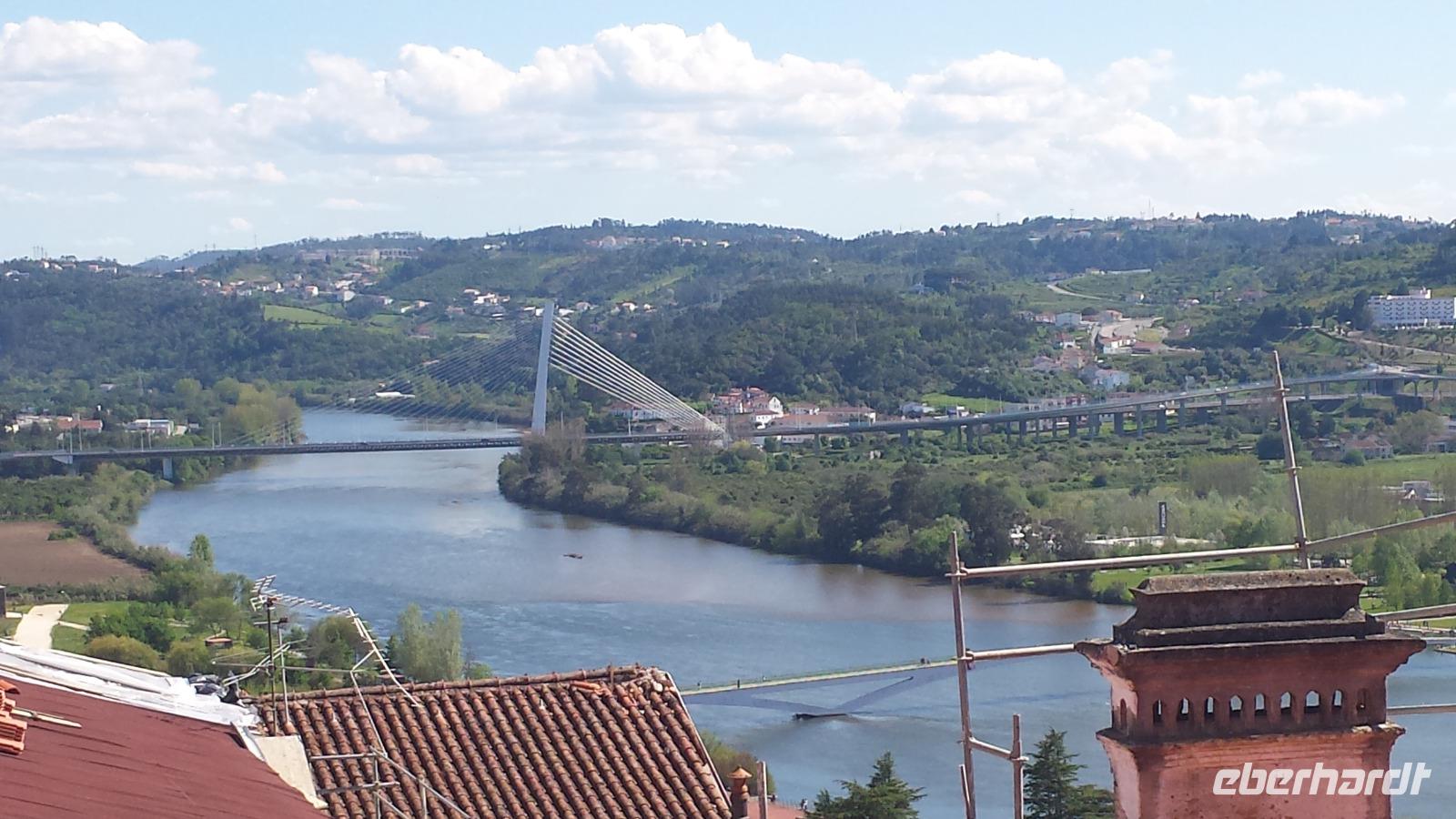 Coimbra