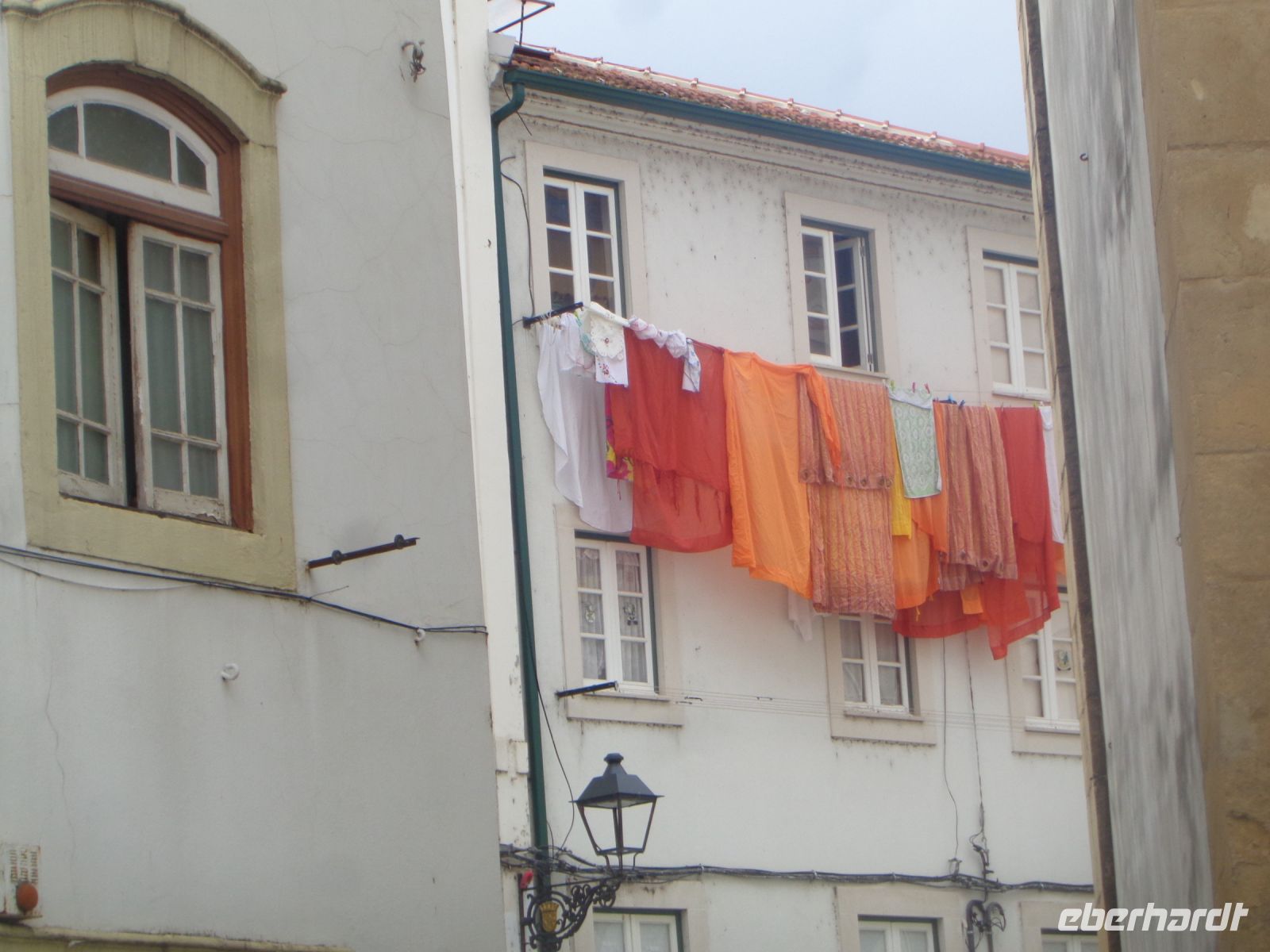 Coimbra