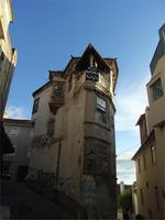 Coimbra