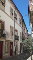 Coimbra