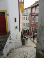Coimbra