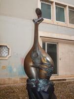 Coimbra