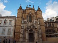 Coimbra