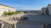 Coimbra