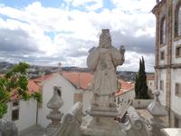 Coimbra