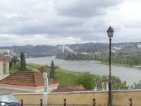 Coimbra