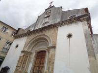 Coimbra