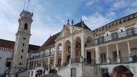 Coimbra