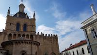 Coimbra