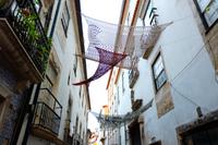 Coimbra