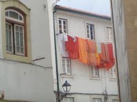 Coimbra