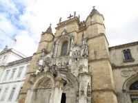 Coimbra