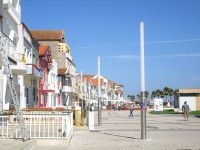 Costa Nova