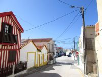 Costa Nova