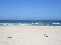 Costa Nova