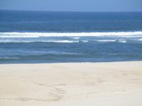 Costa Nova