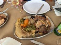 Cozida (2)