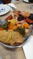 Cozido Essen