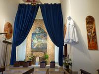 Cristo Rei