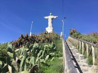 Cristo Rei