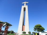 Cristo Rei