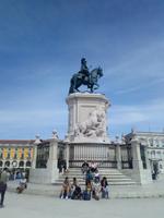 DOM PEDRO2