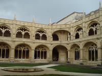 DSC07556-Lissabon Mosteiro dos Jeronimos