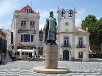 DSC07619-Cascais