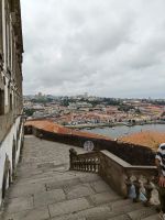 Der Douro