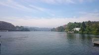 Douro 2