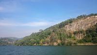 Douro 6